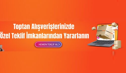 Cata Aydınlatma