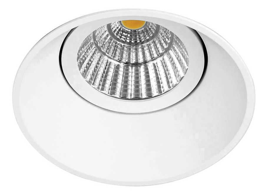 Jupiter LS444 GÜNISIGI