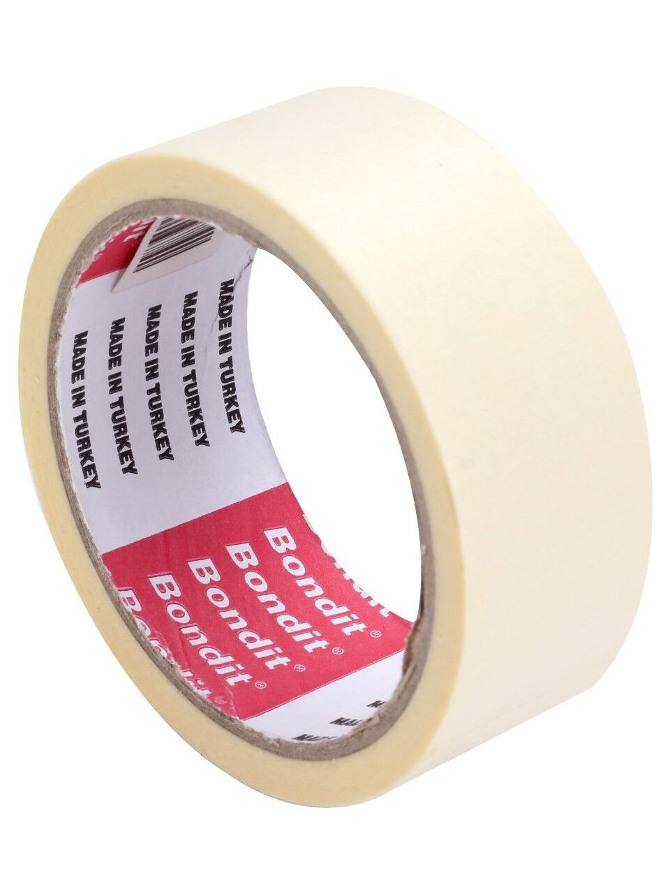 BNM3625 Bondit Kagit Bant 36 mm