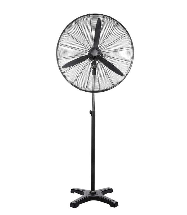 Vanti KCF291 160W 65cm Sanayi Tipi Ayaklı Vantilatör