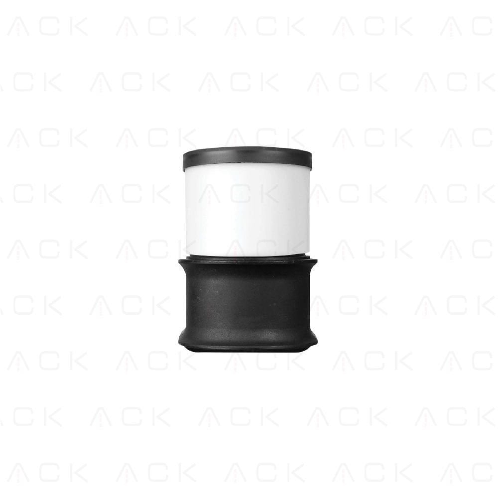 Ack Limos Led Bahce Duvar Apligi 7W 6500K Pc