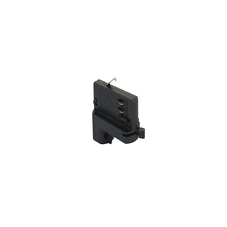 Goya Gy 9041 - Trifaze Ray