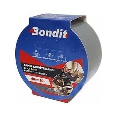 Bondit Tamir Takviye Bandi