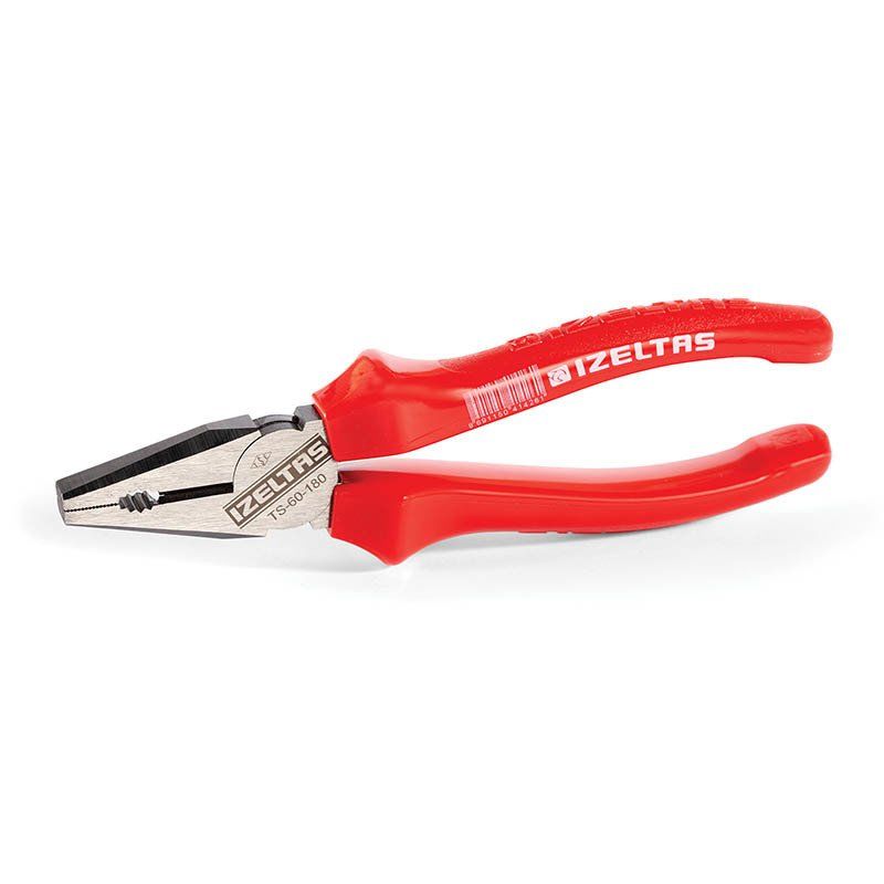 Izeltas Pense 180mm 3020 12 2180