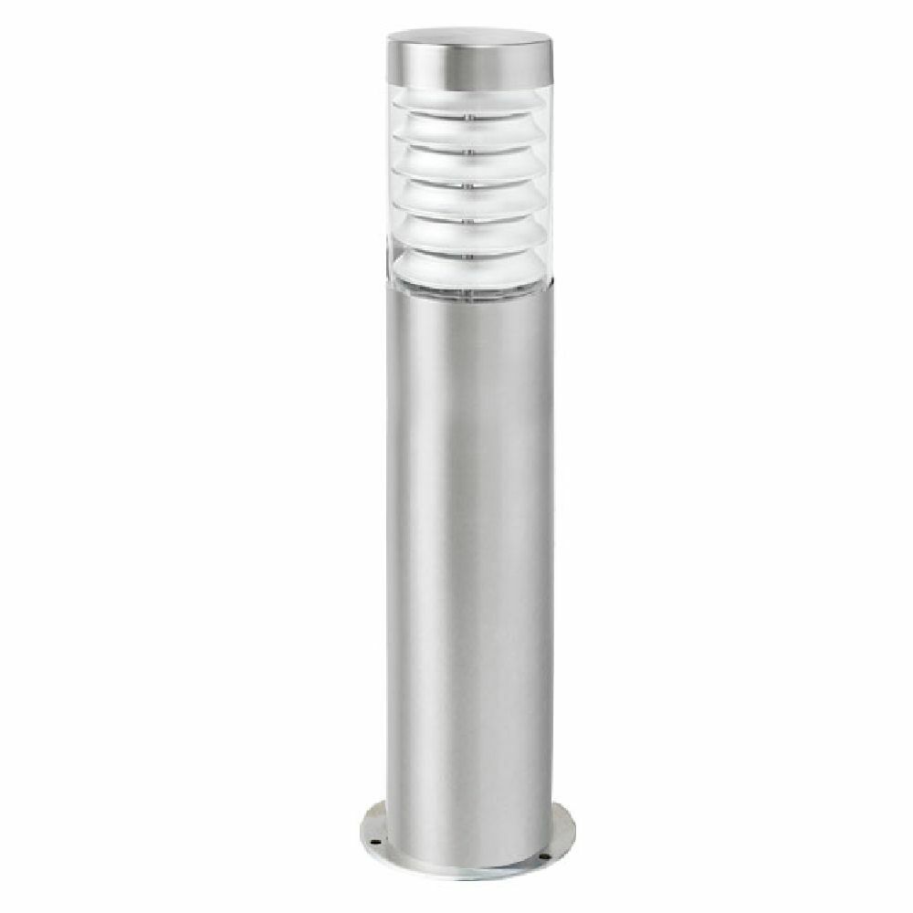 Ack Max.60W E27 Ip44 Bahçe Apligi