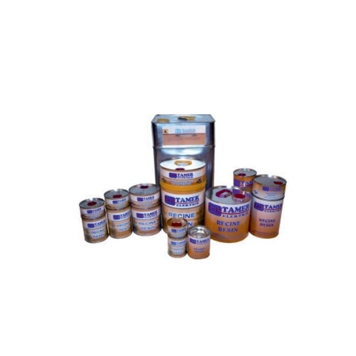 Cetsan 4000 gr Prosil PSİL.4000 - 1 Adet