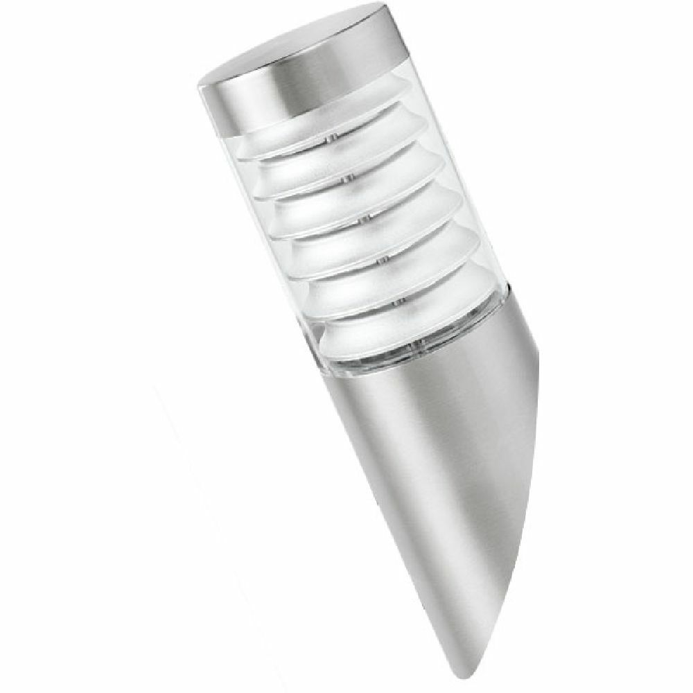 Ack Max.60W E27 Ip44 Bahçe Apligi