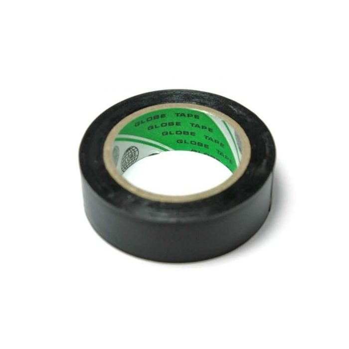 Cetsan İzole Bant (0,13mm-19 mm-9mt) ÇPM.1970