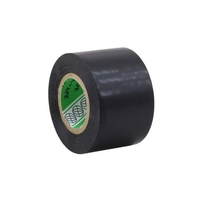 Cetsan Geniş İzole Bant (0,18x50mm-25mt) ÇPM.1968 - 1 Adet