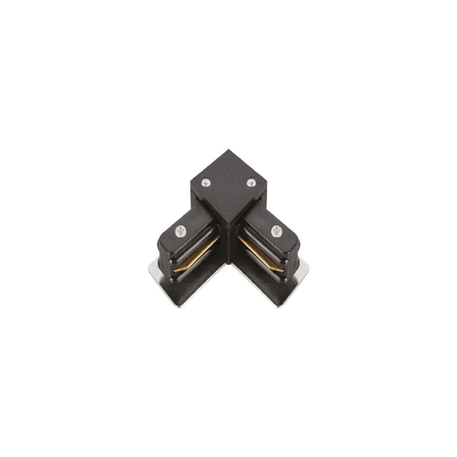 Goya Gy 9016 - Monofaze Ray
