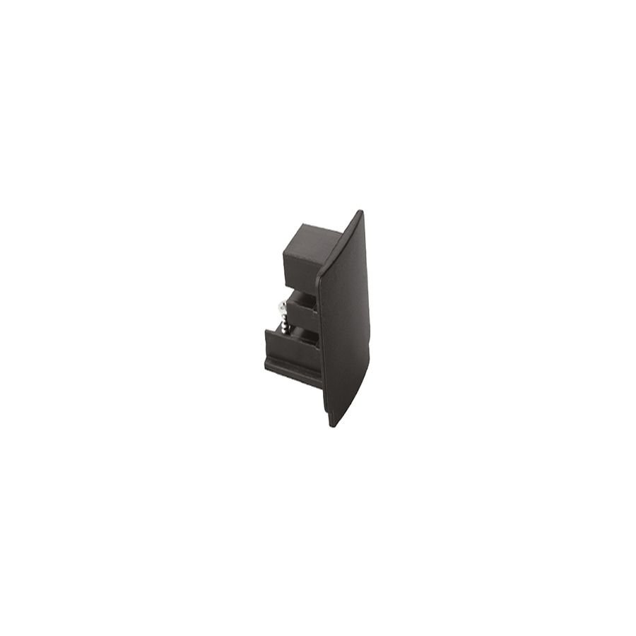 Goya Gy 9039 - Trifaze Ray