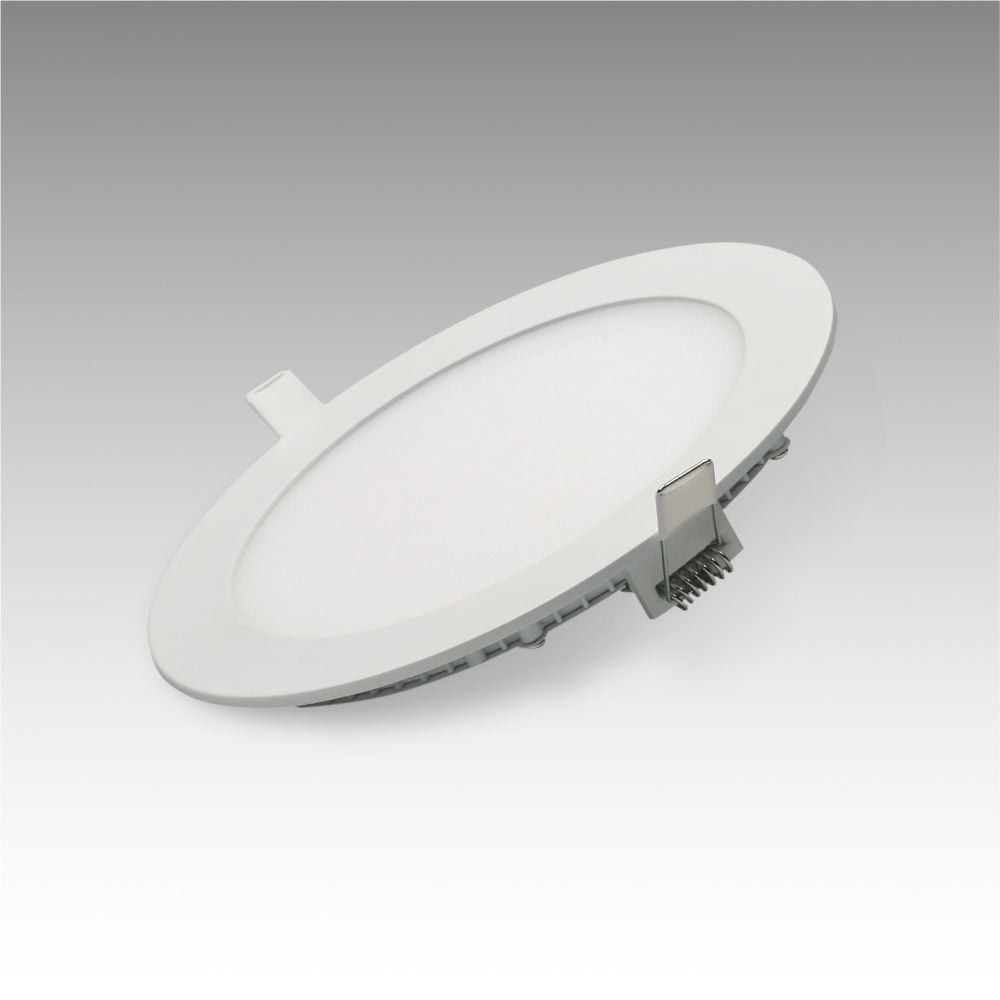 Next-NextStar 18W-Sly Gunısıgı Led Slım Ampul