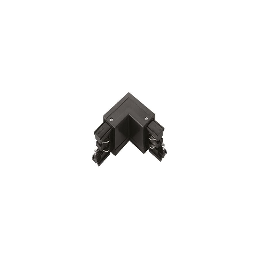 Goya Gy 9040 - Trifaze Ray