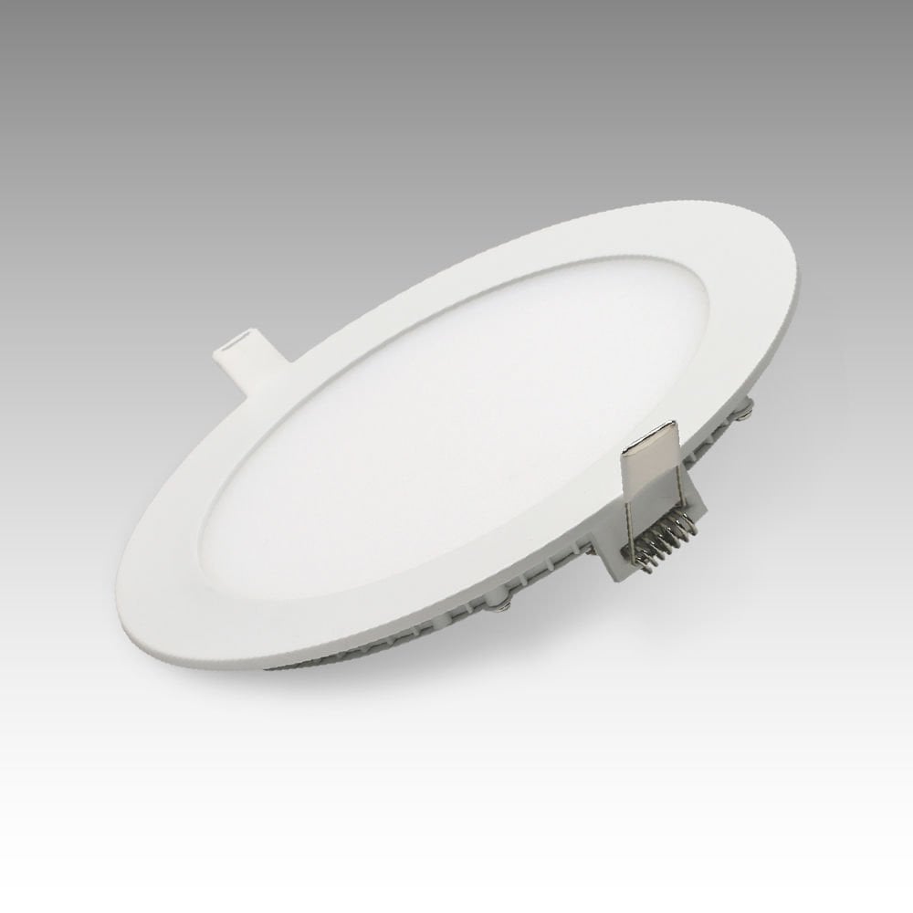 Next-NextStar 24W-Sly Gunısıgı Led Slım Ampul