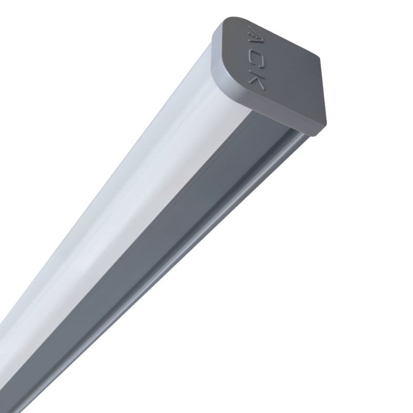 ACK 36W 4000K Ip65 120Cm Y Led Etanj Armatür AT03-11210