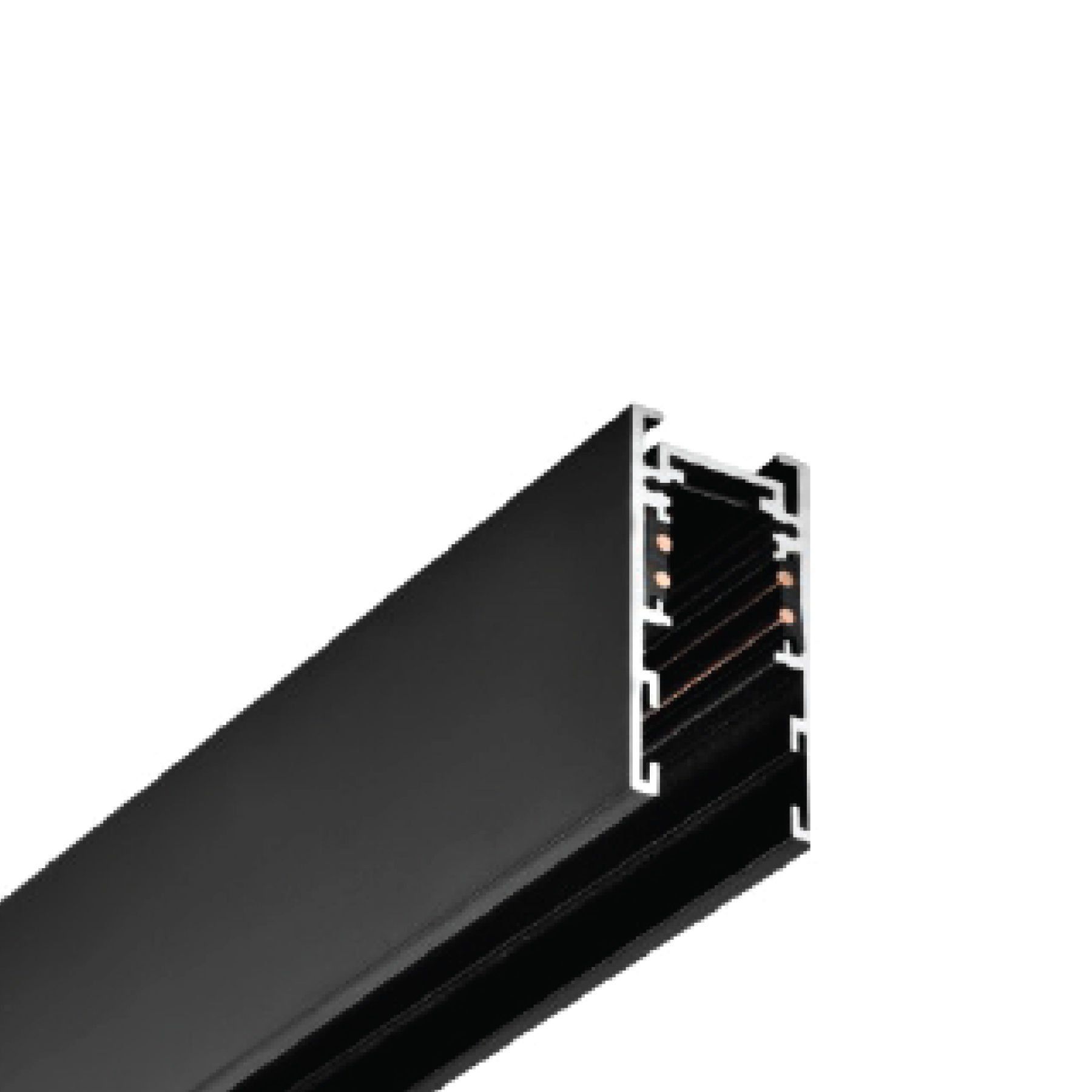 ACK Magnet Sıva Ustu Ray 1M AD40-91001
