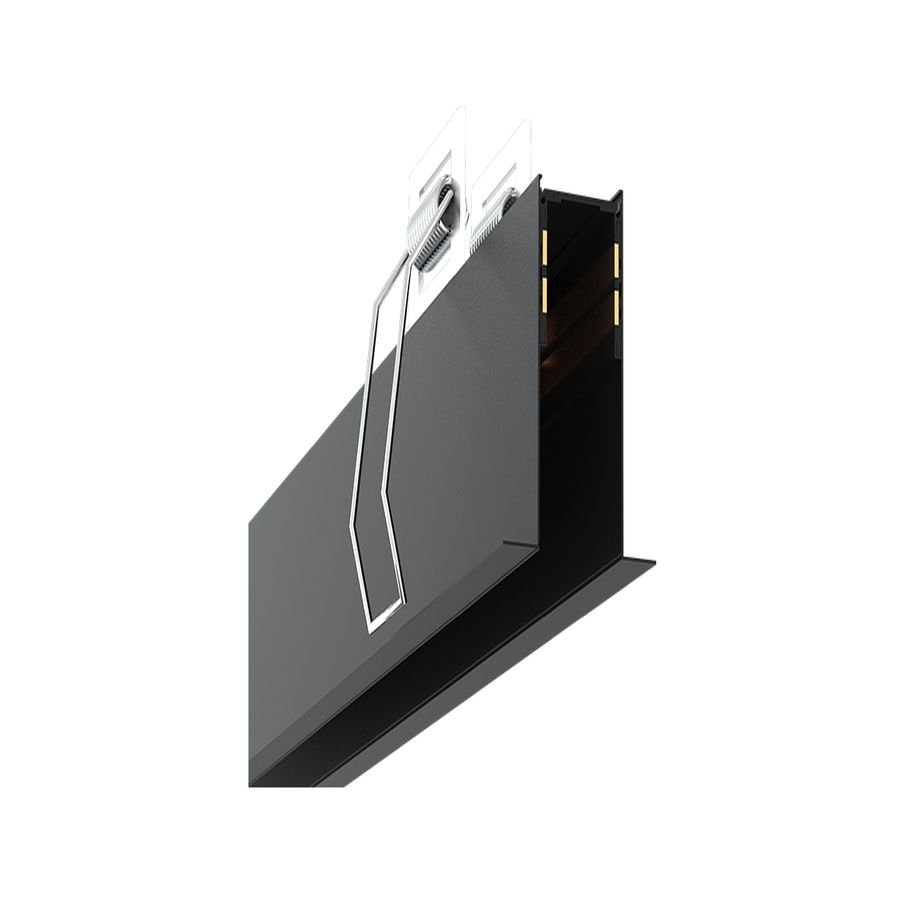 Goya Gy 2002-2 - Magnet Ray