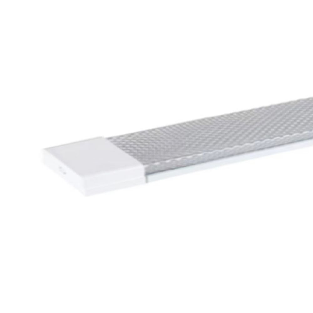 Horoz 052-006-0120 Gama-60 Beyaz 120Cm 60W 7000K