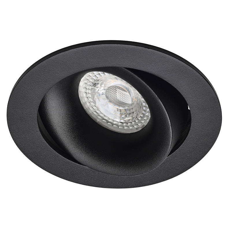 Jupiter Gu10 Duylu Hareketli Spot JD228