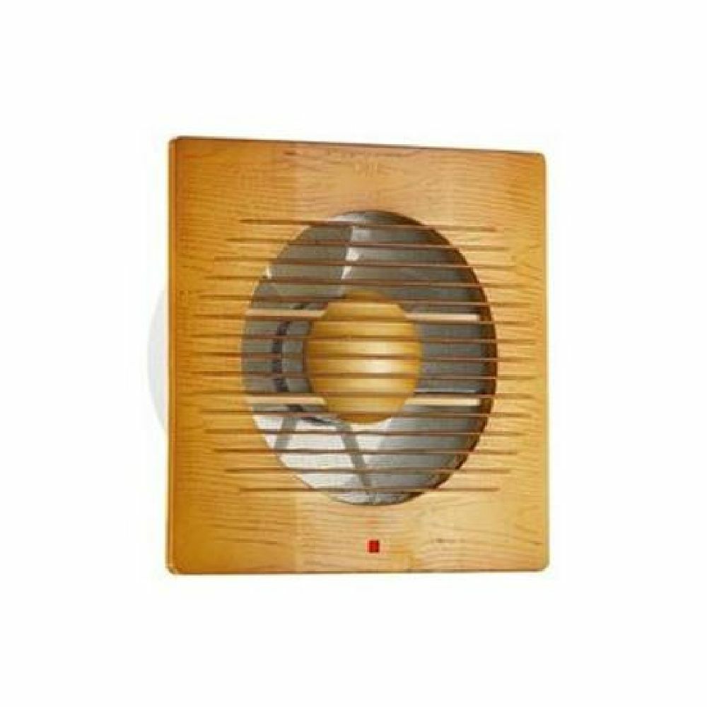 Horoz 500-020-150 Plastik Fan 150Ø Kayin