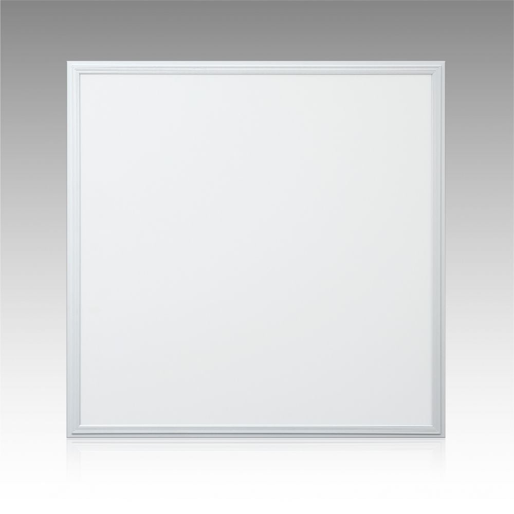Next-NextStar 48W Gunısıgı 60X60 Led Panel Armatur
