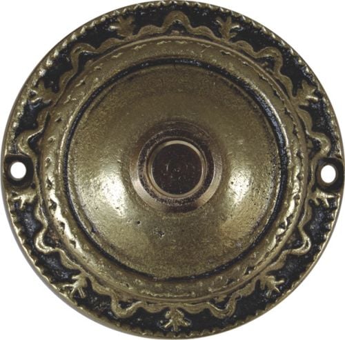 Cetsan Efes Döküm Büyük ZB.142 - 1 Adet