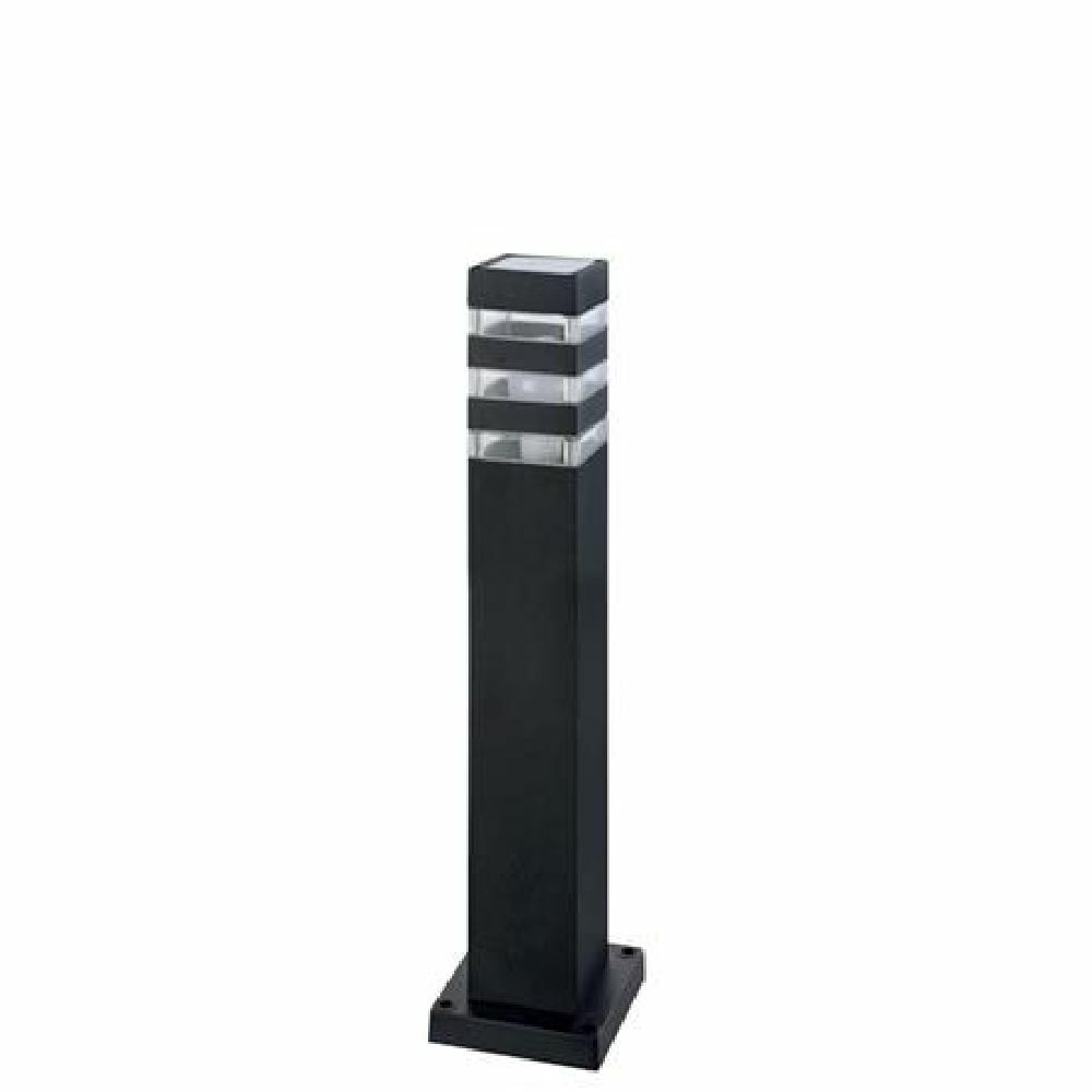 Horoz 075-017-0003 Palmera/S3 60W E27 Bahçe Armatürü