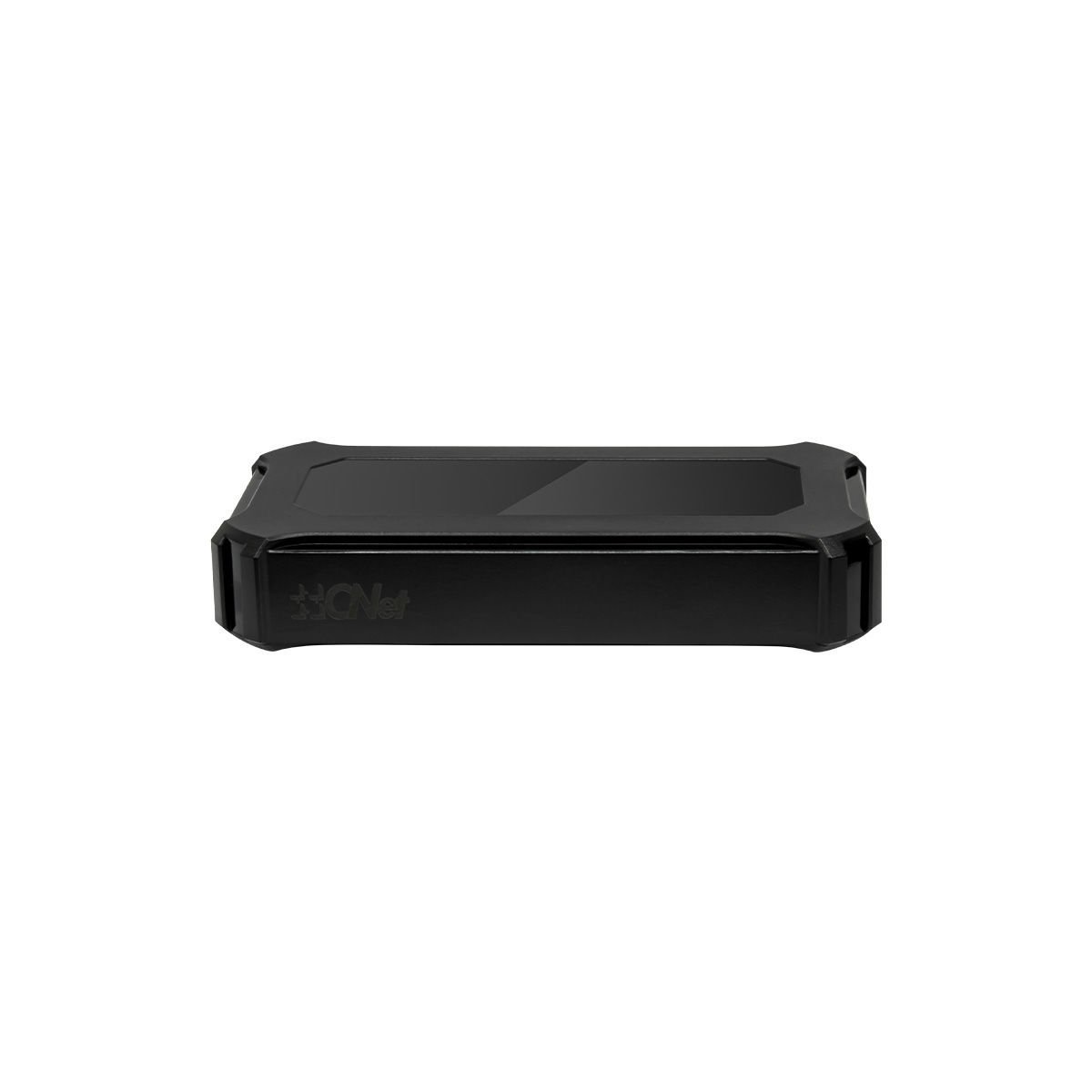 Next-NextStar Cnet Cgs 800 Gıgabıt Ethernet Swıtch
