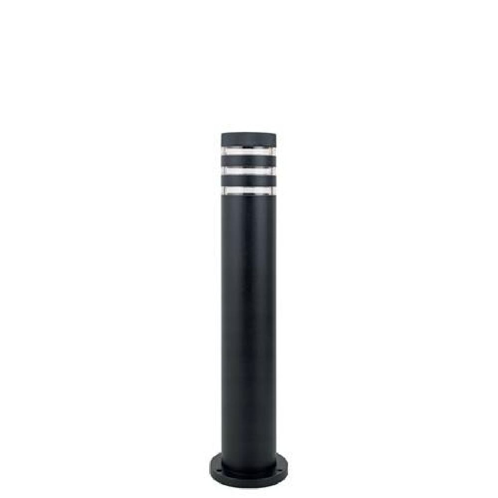 Horoz 075-018-0003 Palmera-3 60W E27 Bahçe Armatürü