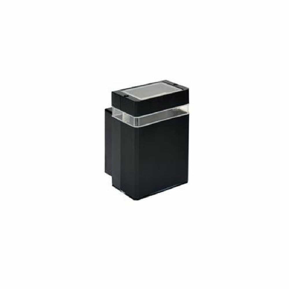 Horoz 075-019-0001 Regnum-1 Gu10 Bahçe Armatürü