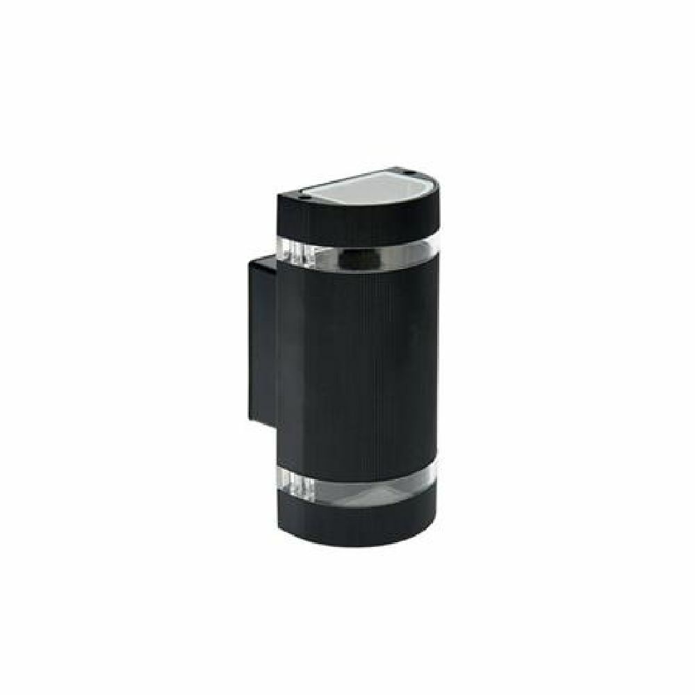 Horoz 075-019-0004 Regnum-4 2Xgu10 Bahçe Armatürü