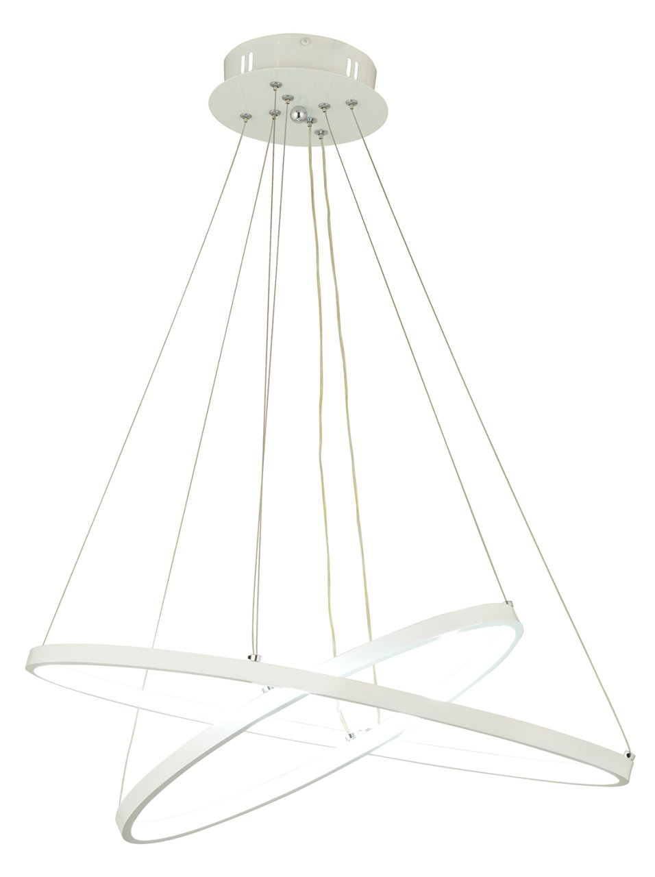 Modern Ledli Avize