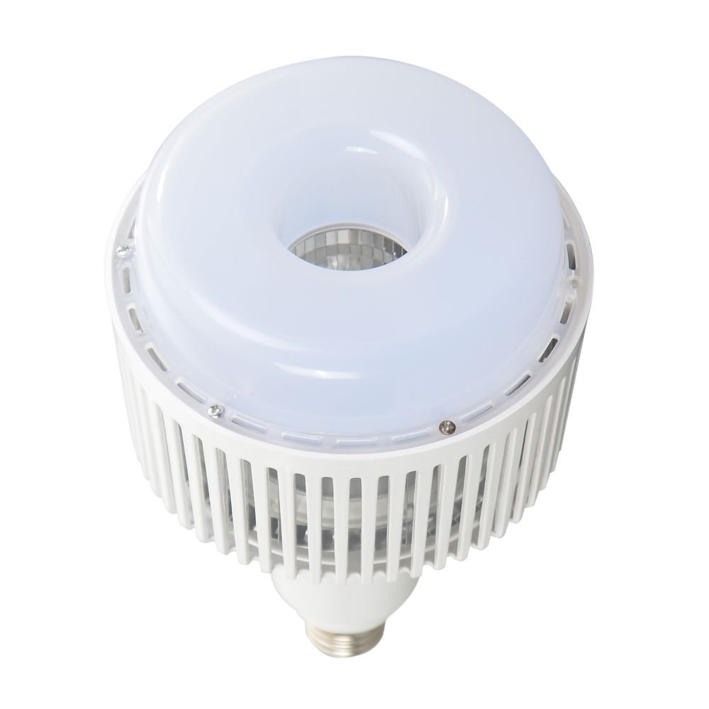 Forlife FL-6050 100W 6500K Beyaz Sanayi Tipi Led Ampul