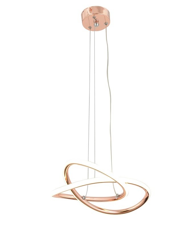 Modern Ledli Avize