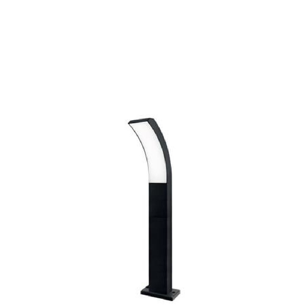 Horoz 076-053-0002 Prestige-2 12W 4200K Led Bahçe Armatürü