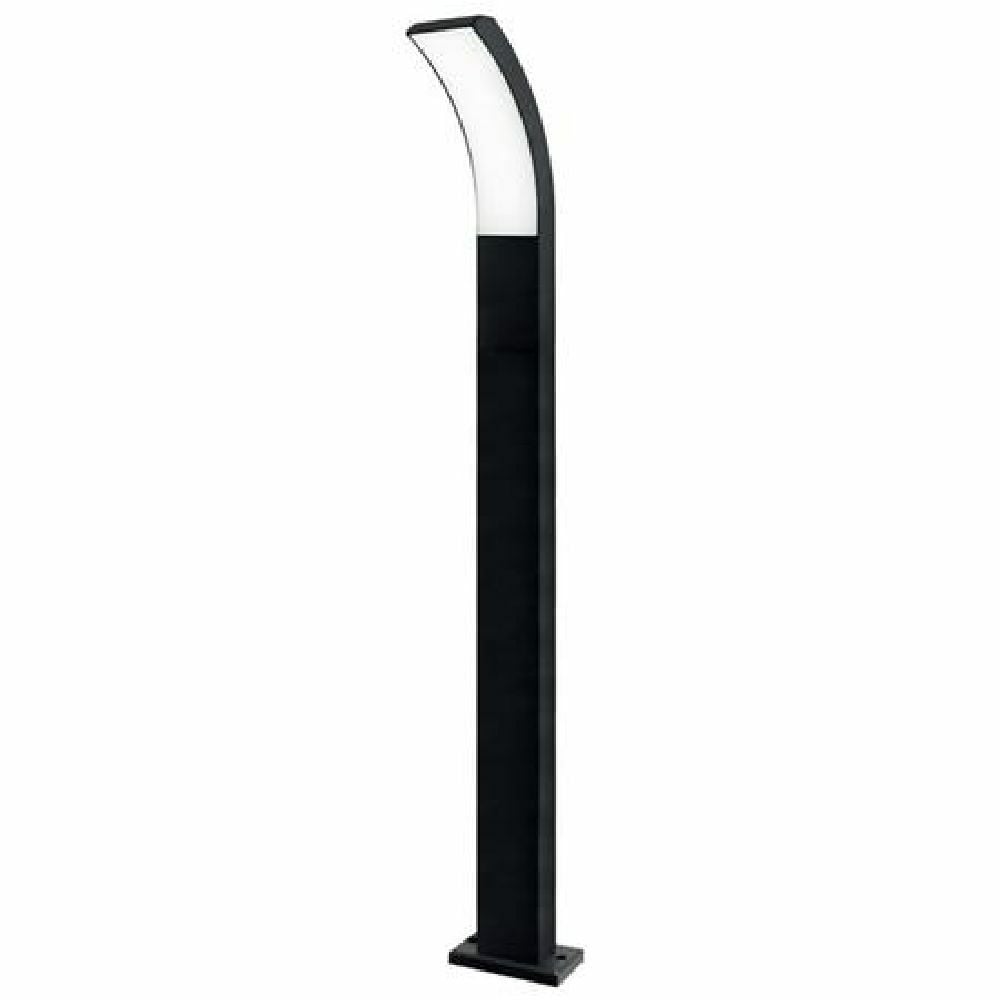 Horoz 076-053-0004 Prestige-4 12W 4200K Led Bahçe Armatürü