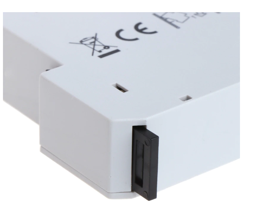 Horoz Timer-3 Sigorta Tipi Mekanik Günlük Zamanlayıcı