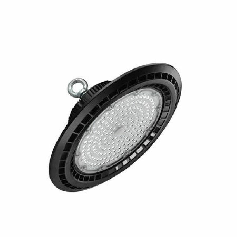 Horoz 063-003-0150 Artemis-150 150W 6400K Yüksek Tavan
