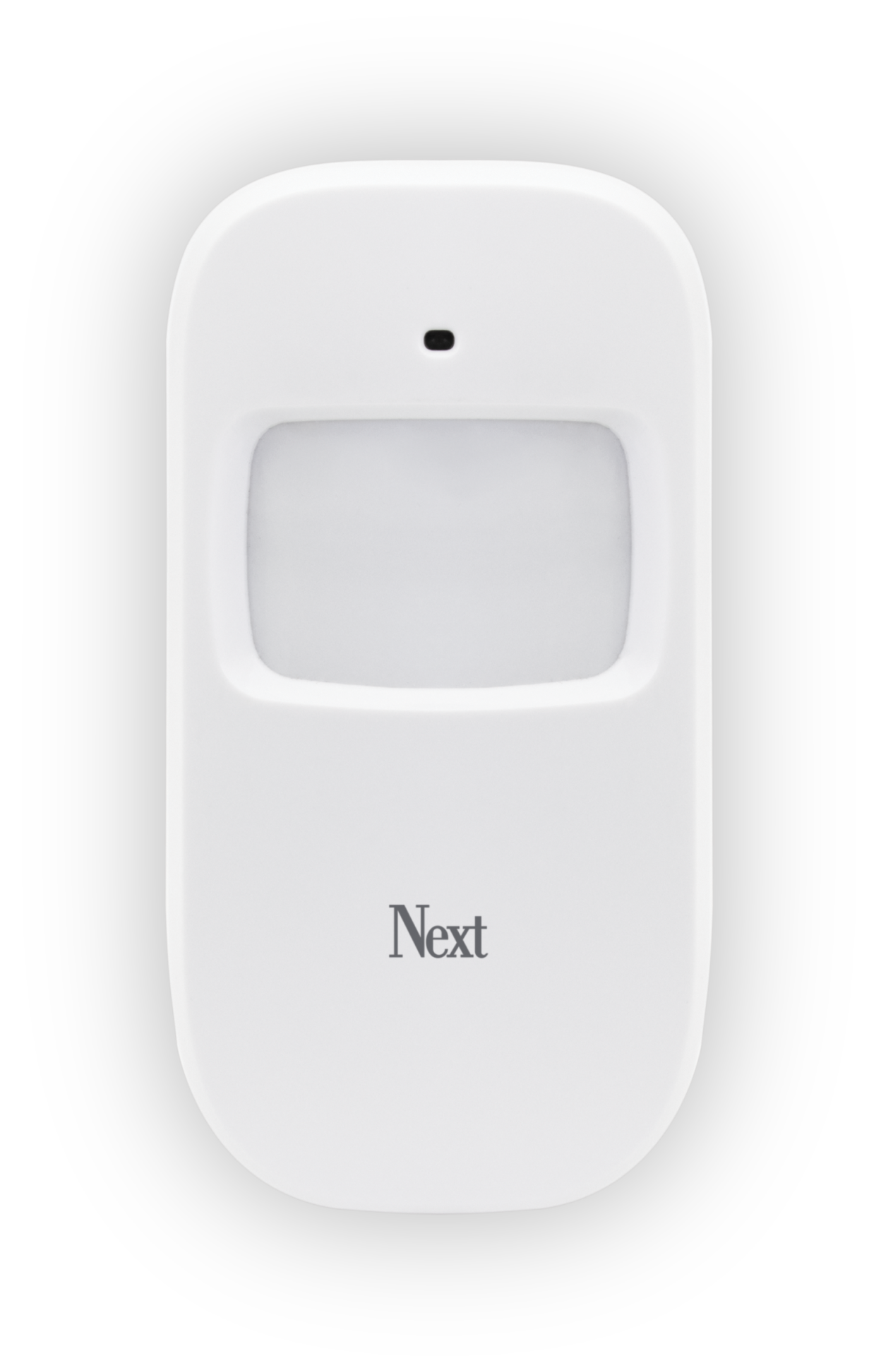 Next-NextStar Next Ms-D1A Kablosuz Alarm - Hareket Sensoru
