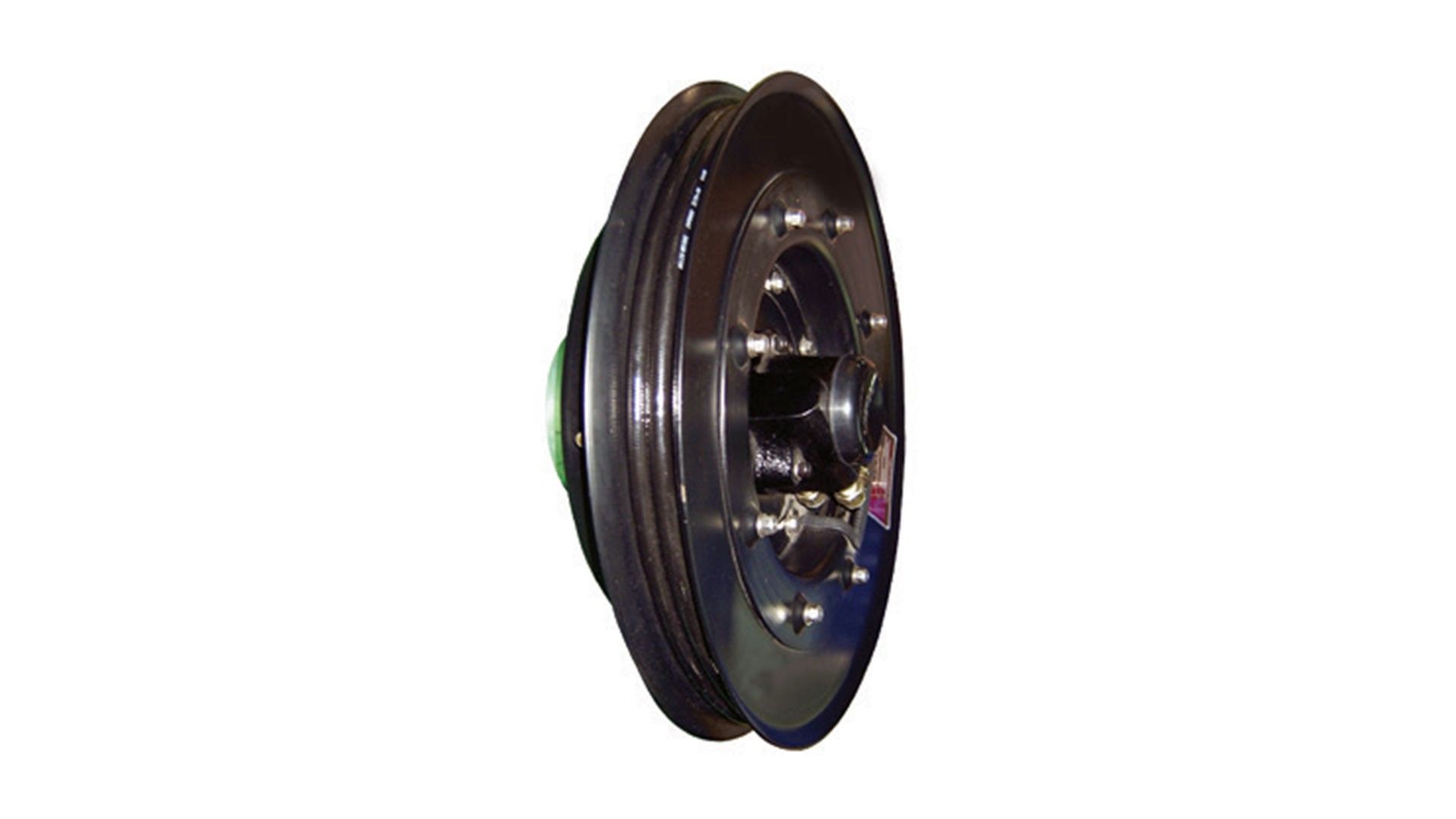 Bemis İØ6,3mmxDØ12,5mmx20m. İkiz Kauçuk Hor. Vinçler için Yağ ve Gres Akt. Tam. IP55 BYA-0653-0020