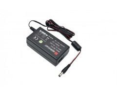 Mervesan Masaüstü Priz Modeli AC/DC SMPS Adaptörler 19.5 Volt 4.62 Amper 90 Watt