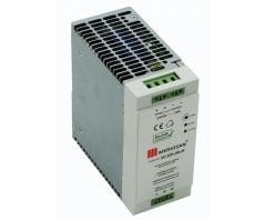 Mervesan Ray Montaj Adaptör 48 Volt 5 Amper 240 Watt