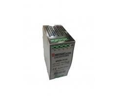 Mervesan Ray Montaj Adaptör 48 Volt 1.6 Amper 75 Watt