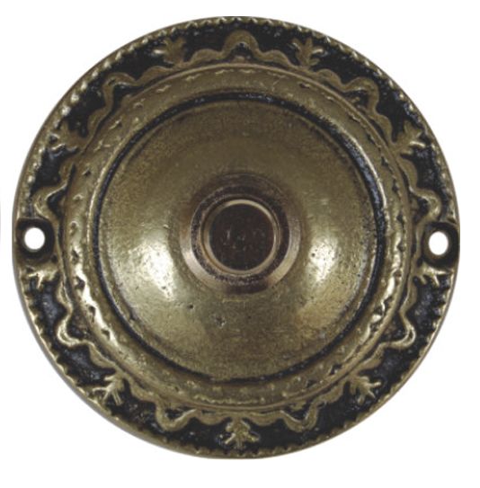 Cetsan Efes Döküm Küçük ZB.143 - 1 Adet