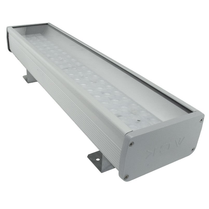ACK 150W 6500K Ip65 120Cm Led Yüksek Tavan Armatürü AT45-29433