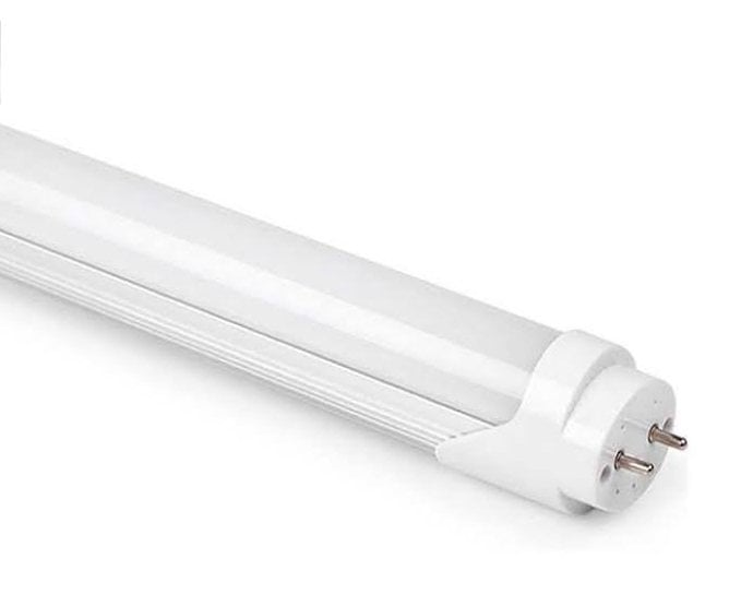 Cata 18 W Led Floresan CT-4224 Beyaz Işık