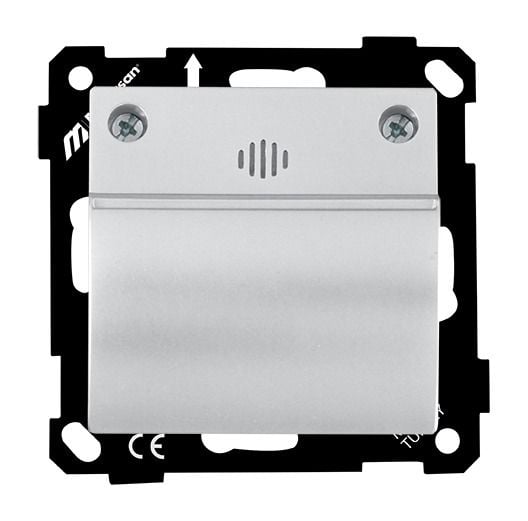 Mutlusan Ep Energy Saver Gecikmesiz Işıklı Beyaz - 2270 050 0101