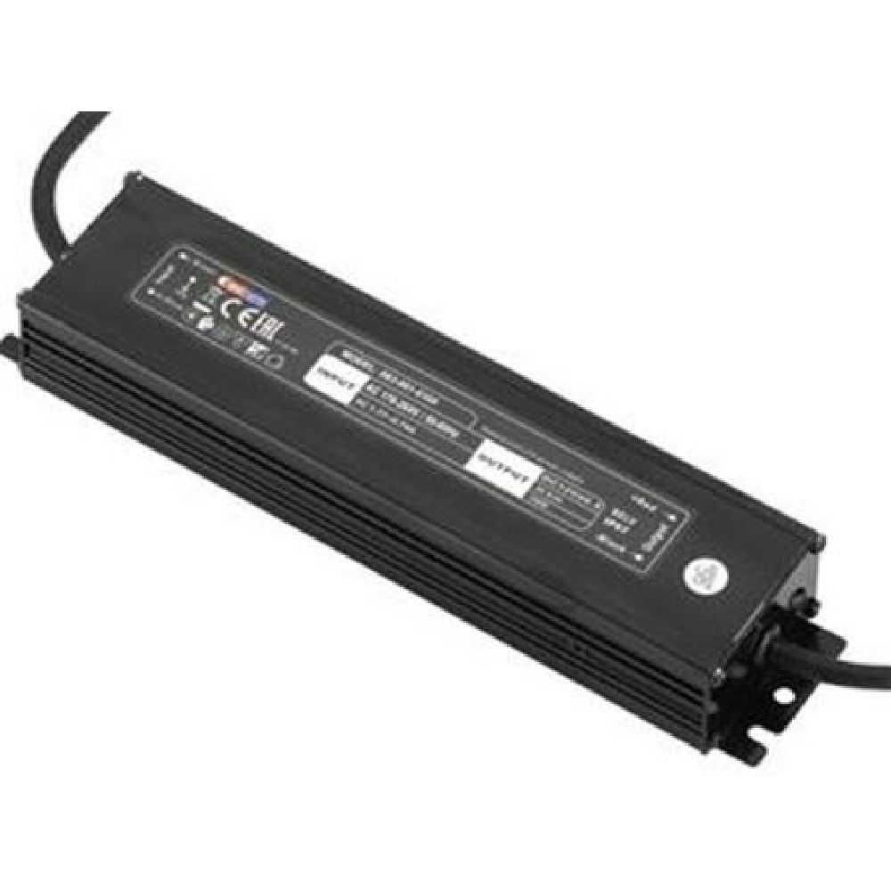Horoz 083-001-0100 Vesta-100 100W 176-264V 8.5A Ip67 Led Trafo
