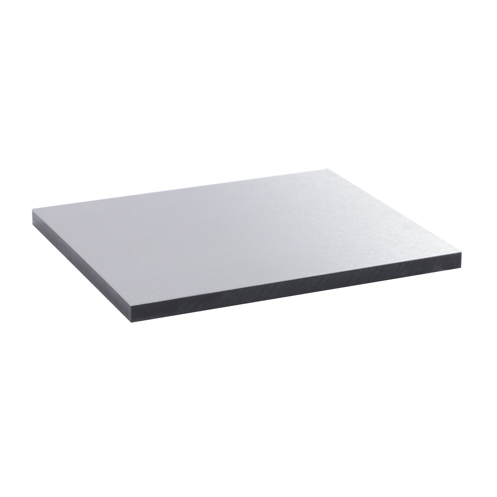 Legrand Standart tip döşeme altı buat için sonlandırma kapağı, metal, paslanmaz çelik, 16 veya 24 modül LEG-088047