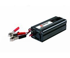 Mervesan SMPS Akü Şarj Adaptörleri 27.6-28.4 Volt 6 Amper 150 Watt